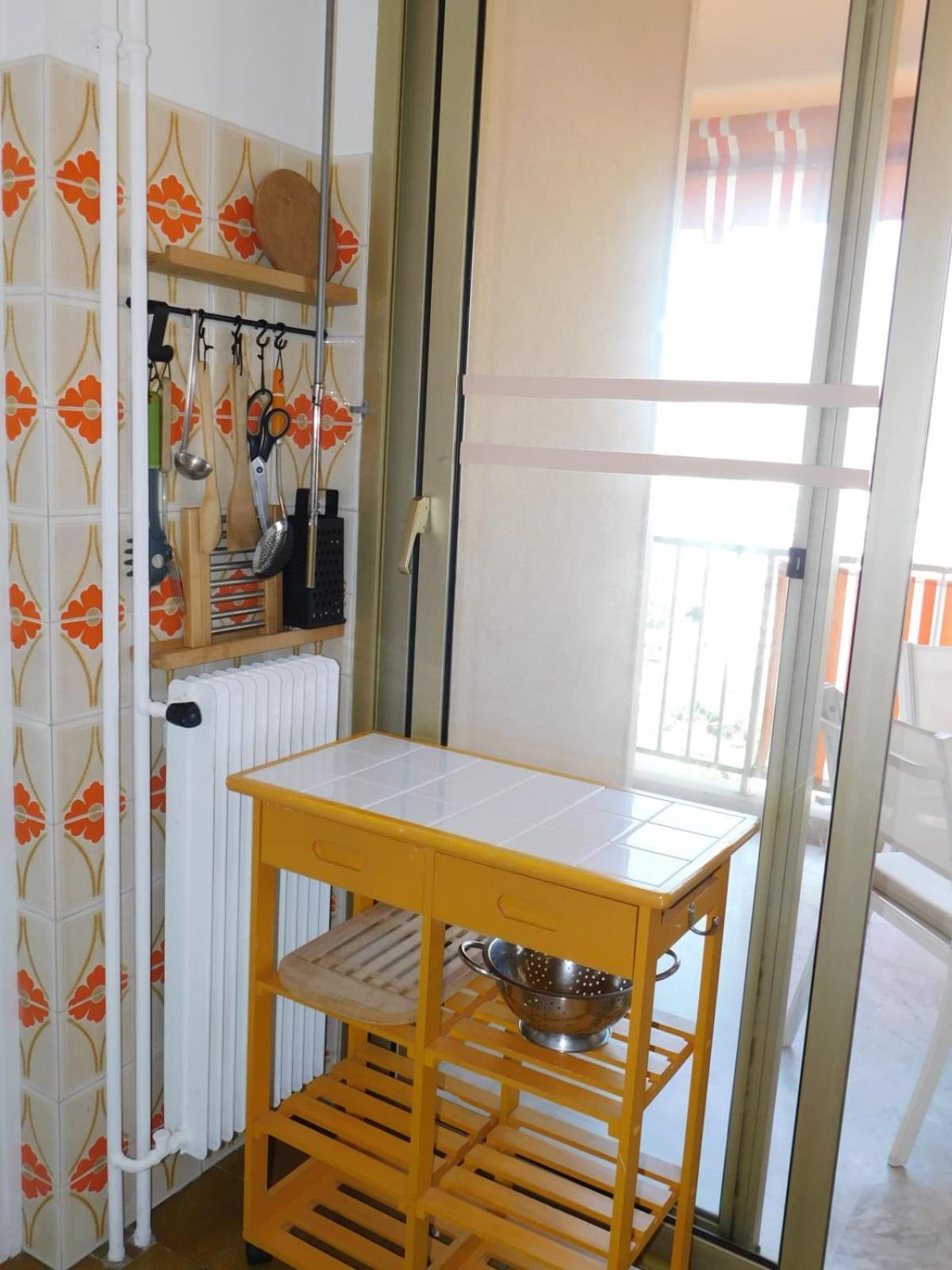 Apartmán Charming T2 Eden Park With Swimming Pool Private Parking Juan-les-Pins Exteriér fotografie