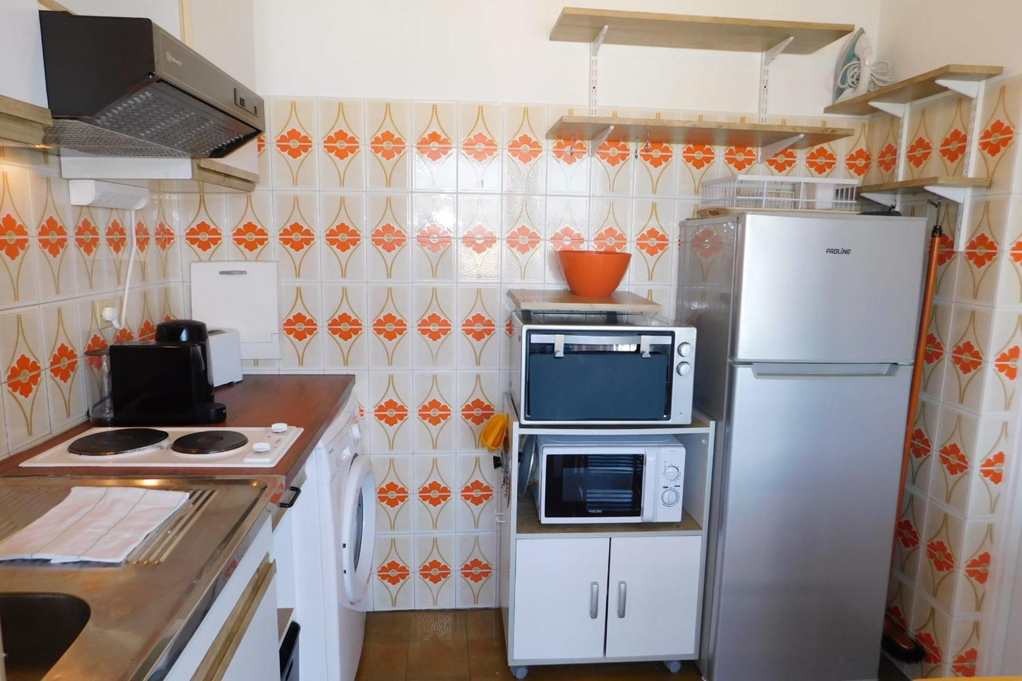 Apartmán Charming T2 Eden Park With Swimming Pool Private Parking Juan-les-Pins Exteriér fotografie